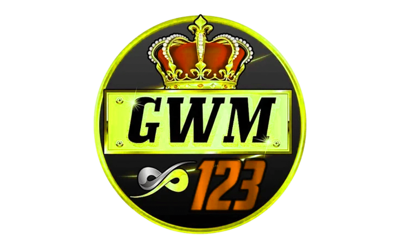gwm123.net